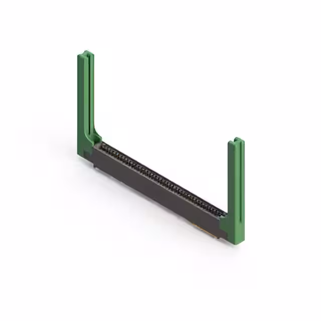 395-084-544-558 EDAC Inc.  Edgeboard Connectors